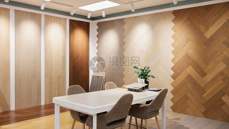 地下室内部防水正规公司排名