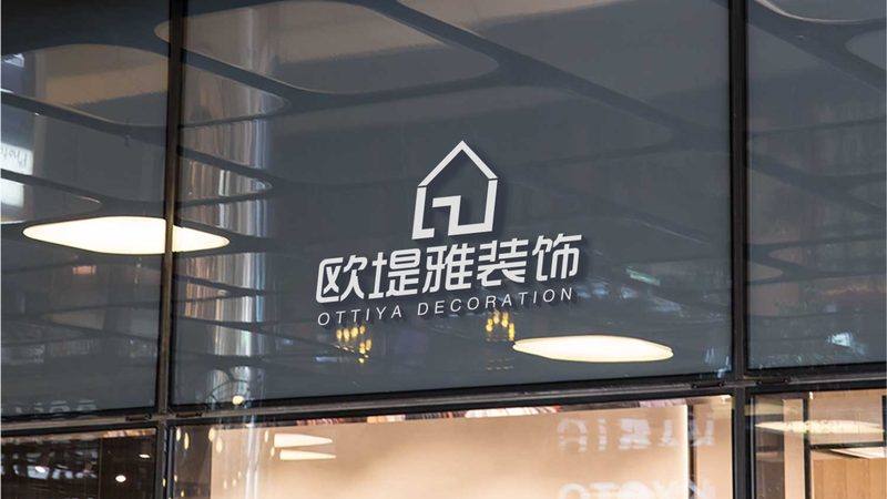 成都二手房翻新装修公司排名