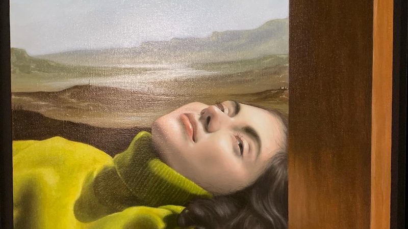 防水涂料开裂是装修过程中常见的问题，主要原因是：