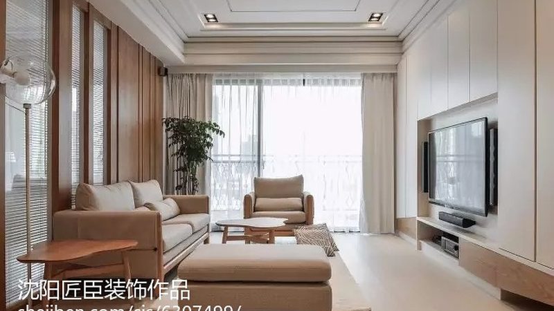 E0级材料选购：揭秘环保装修的“绿色密码