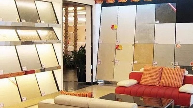 乡镇装修辅材批发价格：揭秘背后的成本与价值