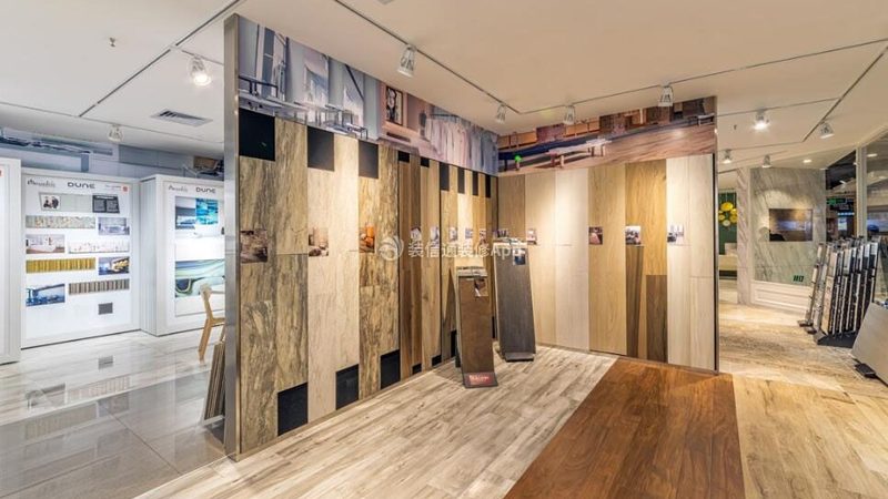聚氨酯防水涂料与JS防水涂料：差异解析