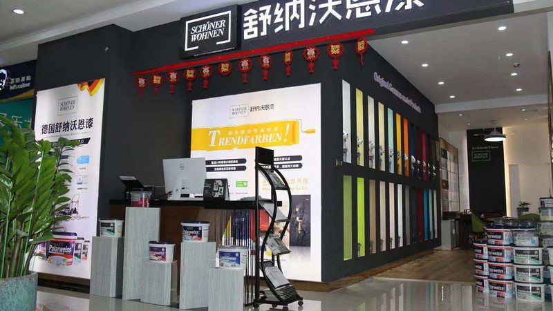 上海别墅装修公司排名前十