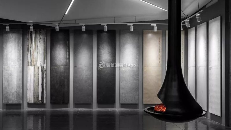 别墅装修施工流程步骤解析